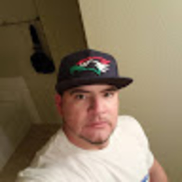 rudyherrera76